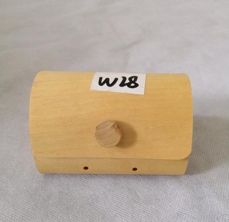 Bark Box