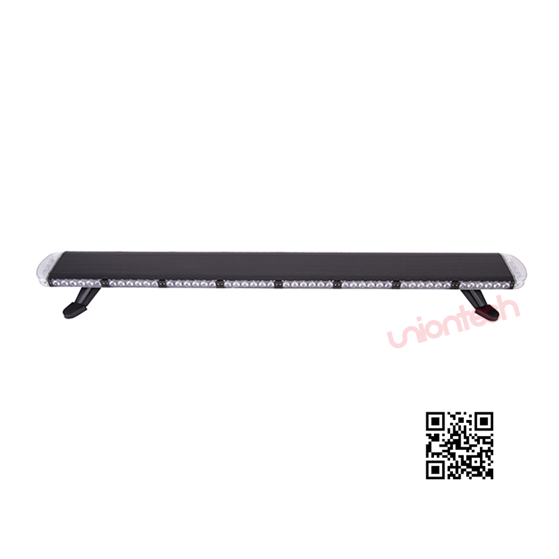 ASO-4S905 LED Lightbar Emergency Light