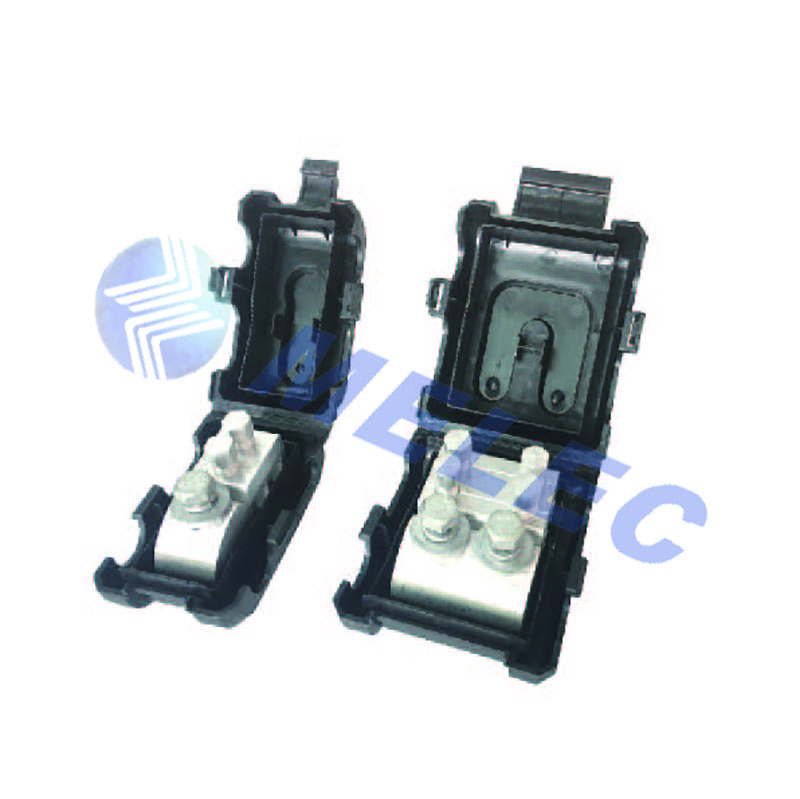 SHANGHAI JIAMENG INTERNATIONAL TRADING CO.,LTD – bombilla led 1
