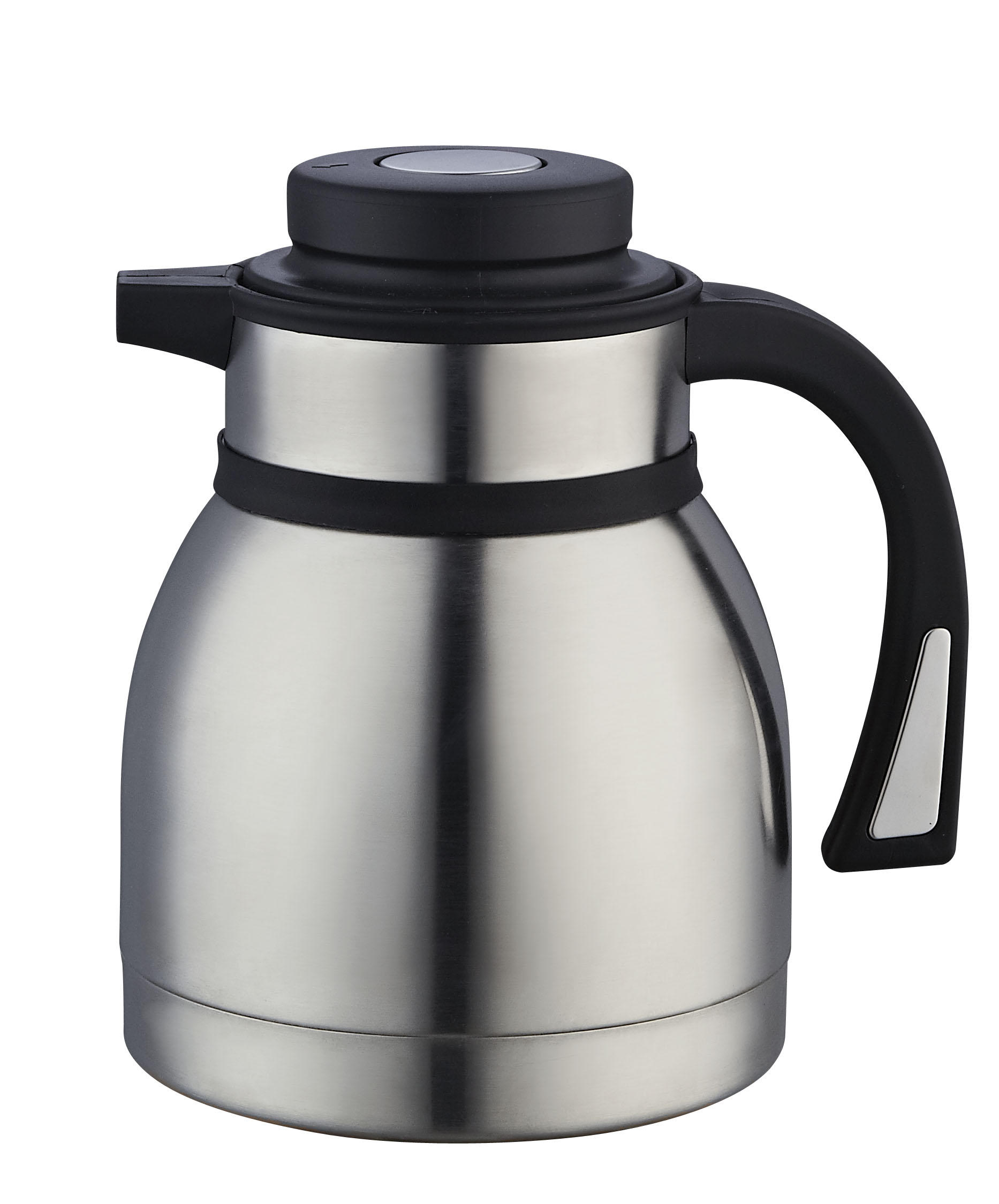 Vacuum Flask Ss12r/15r/20r