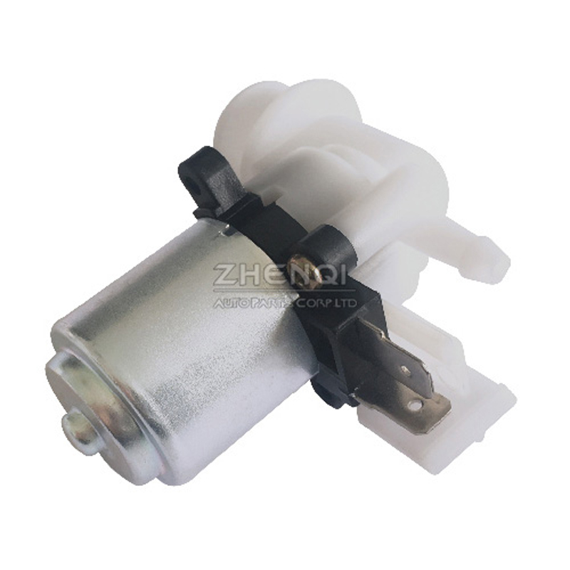 Washer Pump