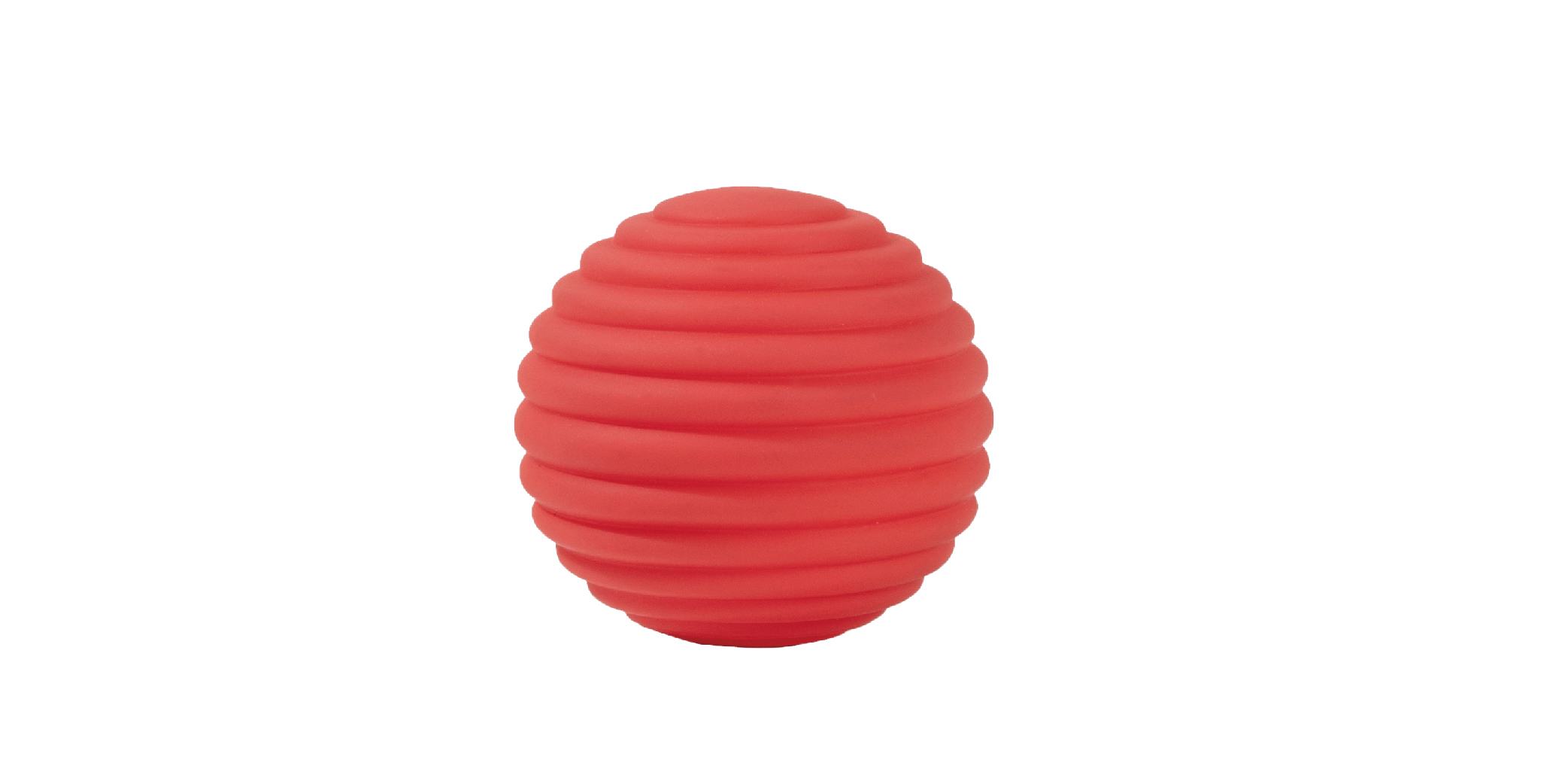 Baby ball