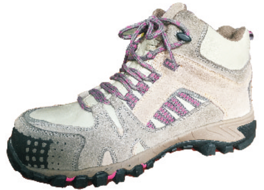 Safety shoes / safety boots / work shoes / labor protection shoes / military boots / labor shoes