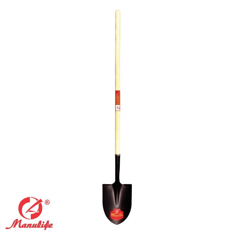 SHOVEL,landscaping shovel,landscaping shovels