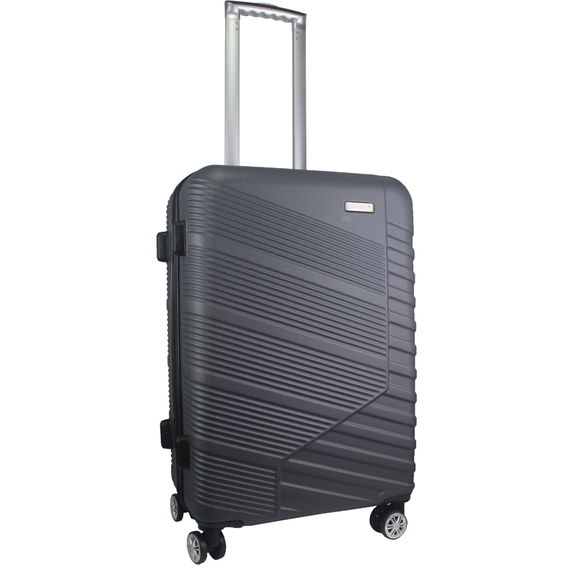 Hifine - ABS Luggage 20" 24 28" Hfa088