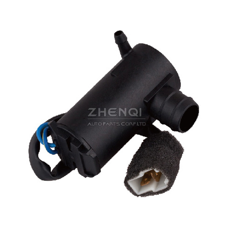 Washer Pump