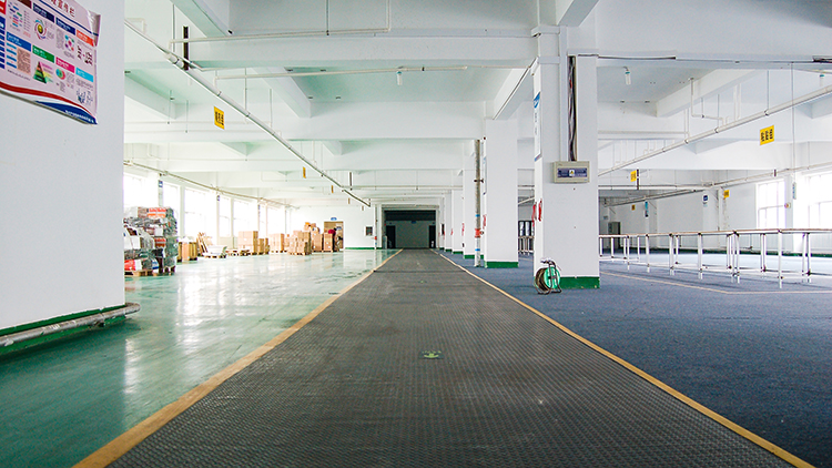 Anshan Xinyongfeng Computer Printing Co., Ltd. – Photos produits 3