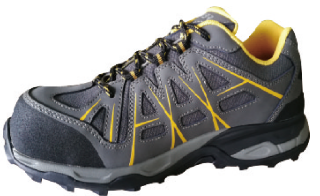 Safety shoes / safety boots / work shoes / labor protection shoes / military boots / labor shoes