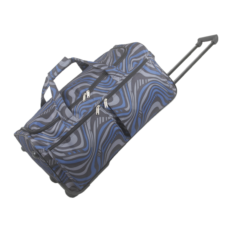 Trolley Bag