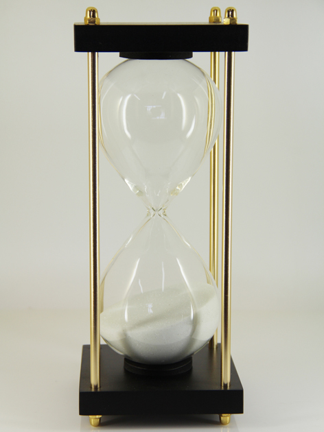 ＳＡＮＤ ＴＩＭＥＲ
