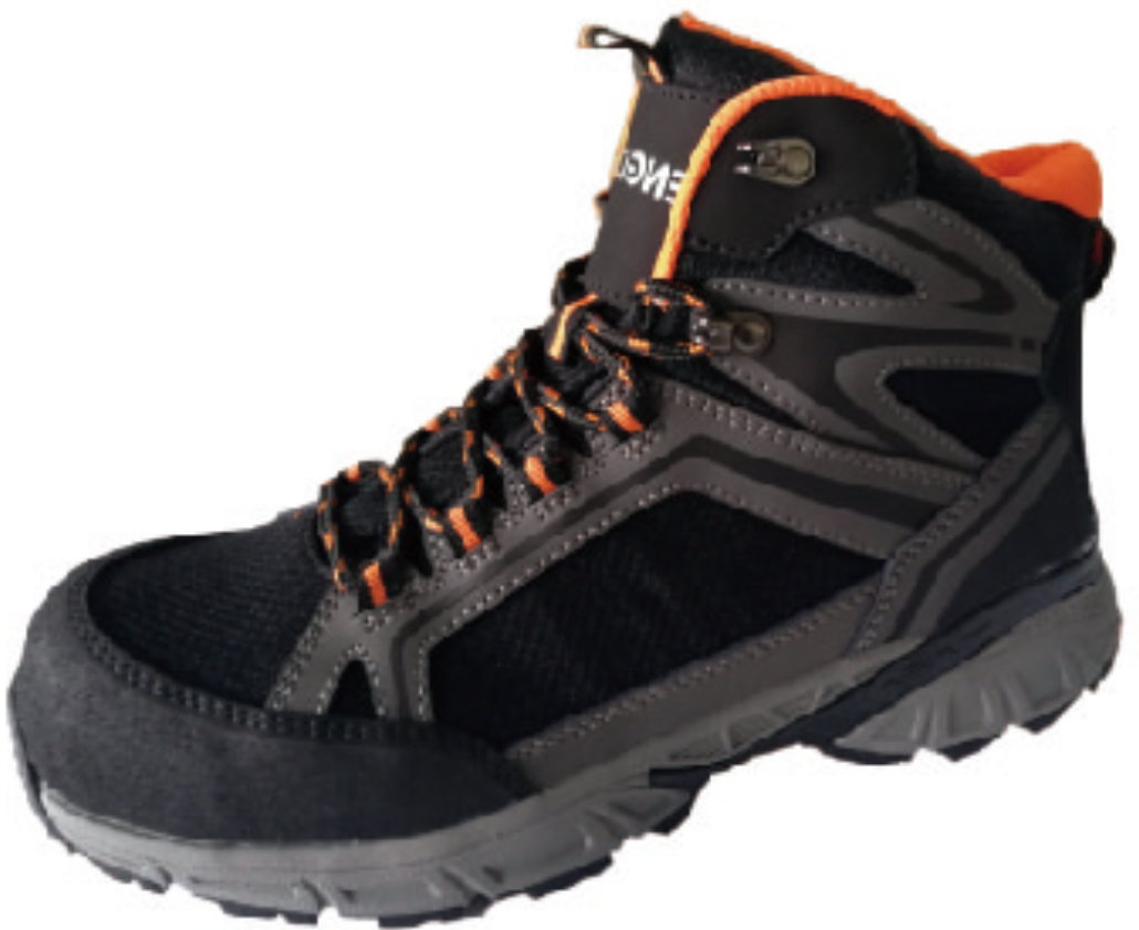 Safety shoes / safety boots / work shoes / labor protection shoes / military boots / labor shoes