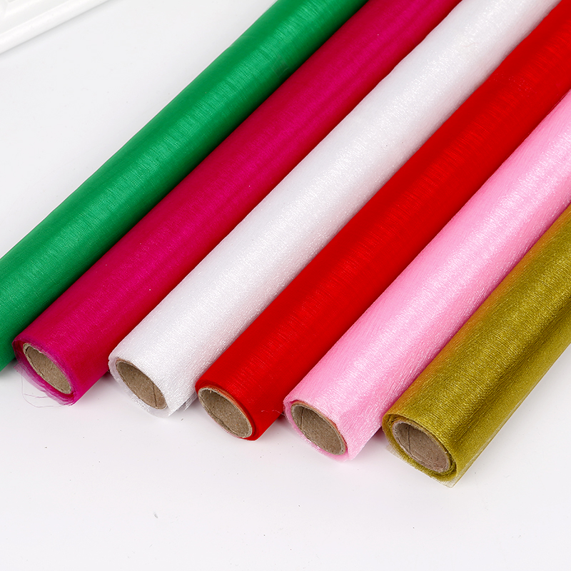 PANJIN DRAGON PLASTIC PRODUCTS CD.,LTD. – vela aromática 2