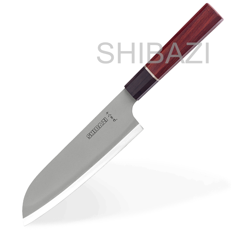 Santoku 180mm