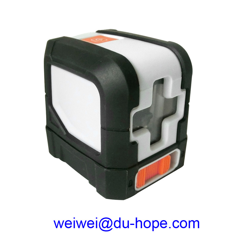 Laser Level