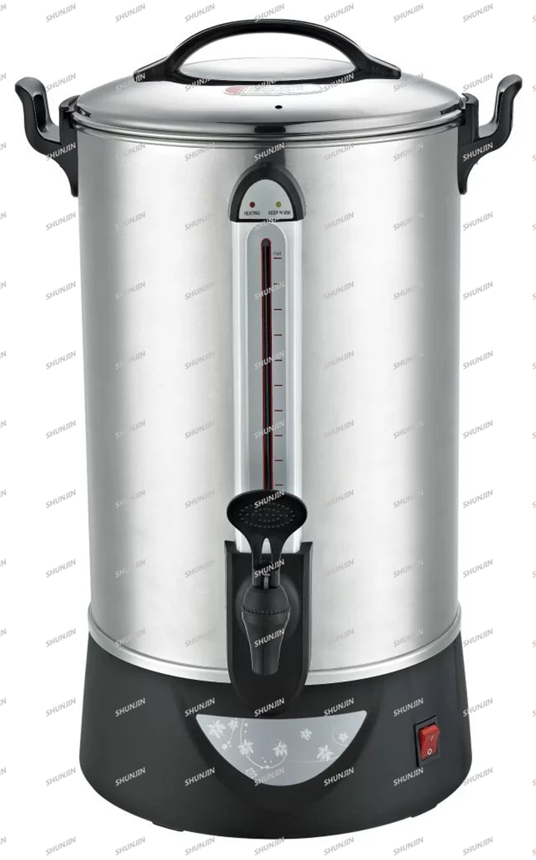 Water Boiler / Coffee Boiler
