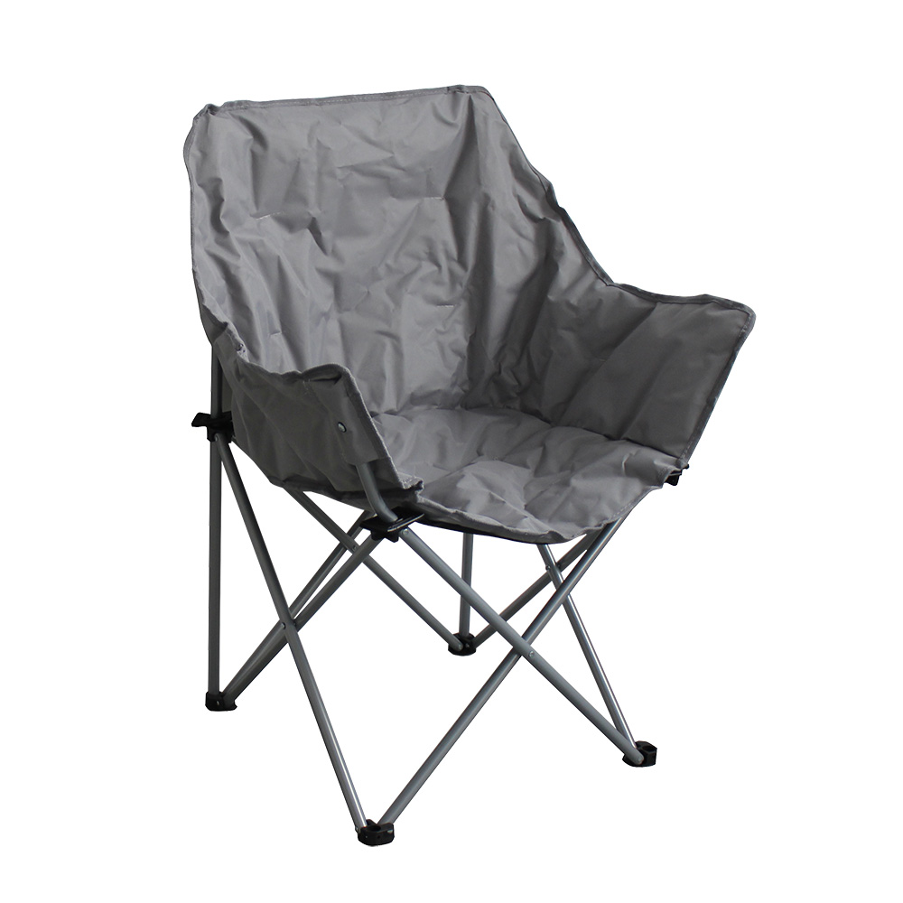 Folding Chair