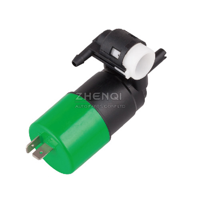Washer Pump