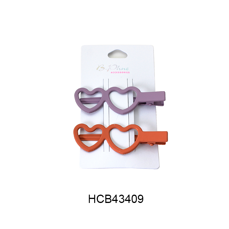 Duck clip