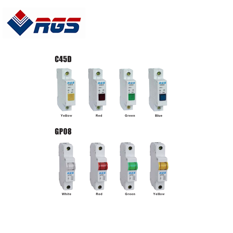 WENZHOU GUANGYUAN ELECTRIC CO., LTD. – bombilla led 1
