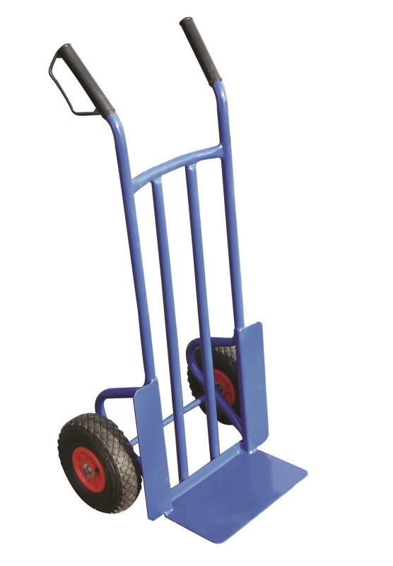 Hand Trolley