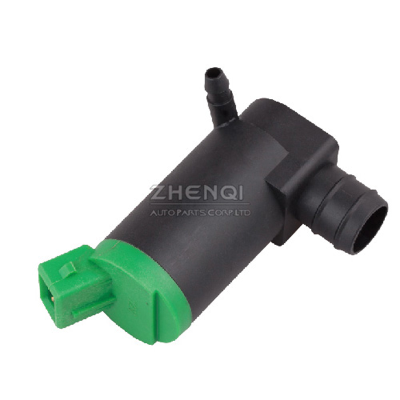 Washer Pump