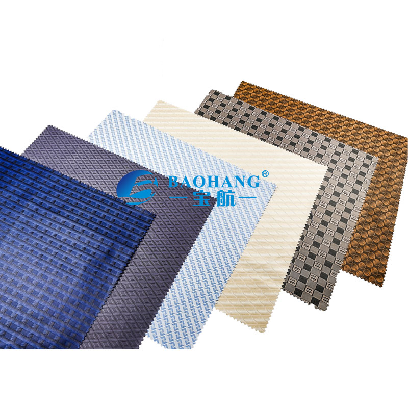 SHAOXING SHANGYU BAOHANG TEXTILE CO.,LTD. – vestido de noche 3
