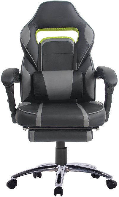 gaming chair，racer chair