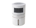 mini air cooler