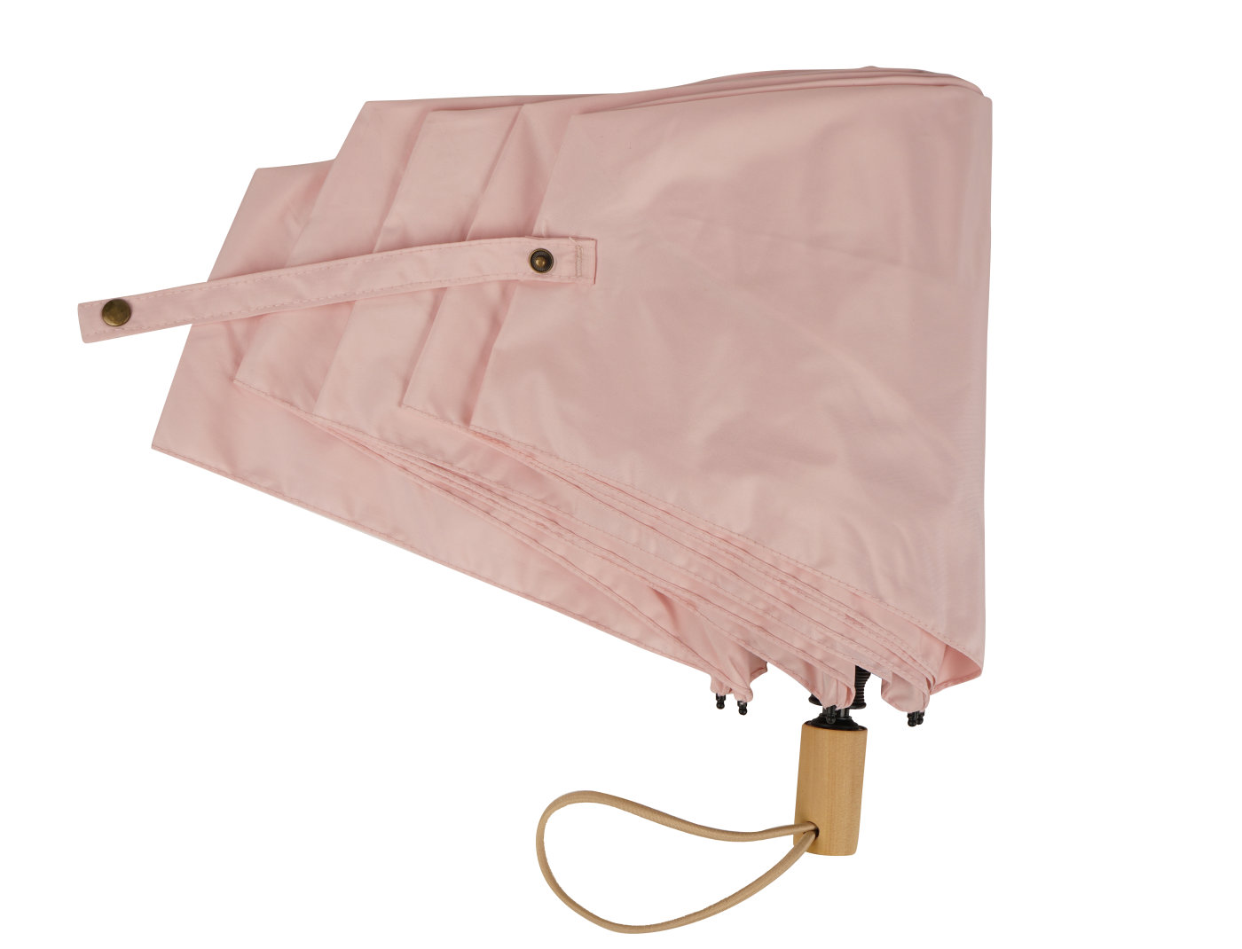 Fast dry umbrella