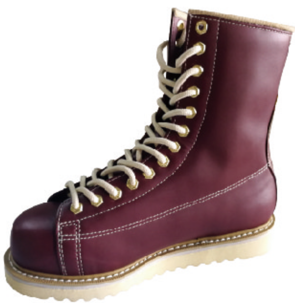 Safety shoes / safety boots / work shoes / labor protection shoes / military boots / labor shoes