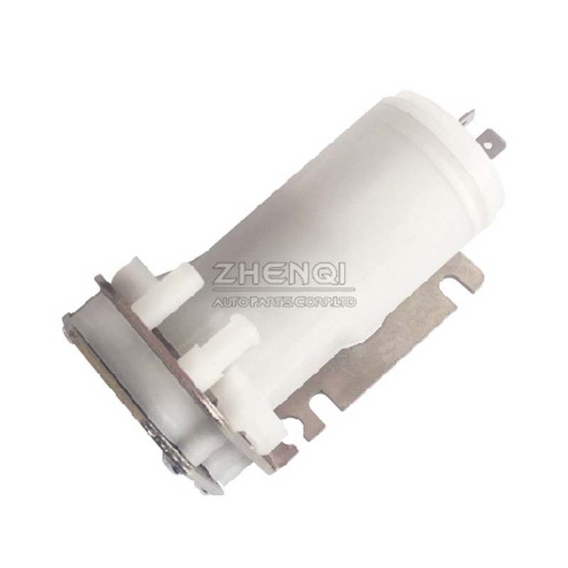 Washer Pump