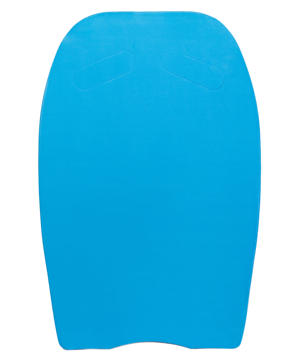Swimming Board