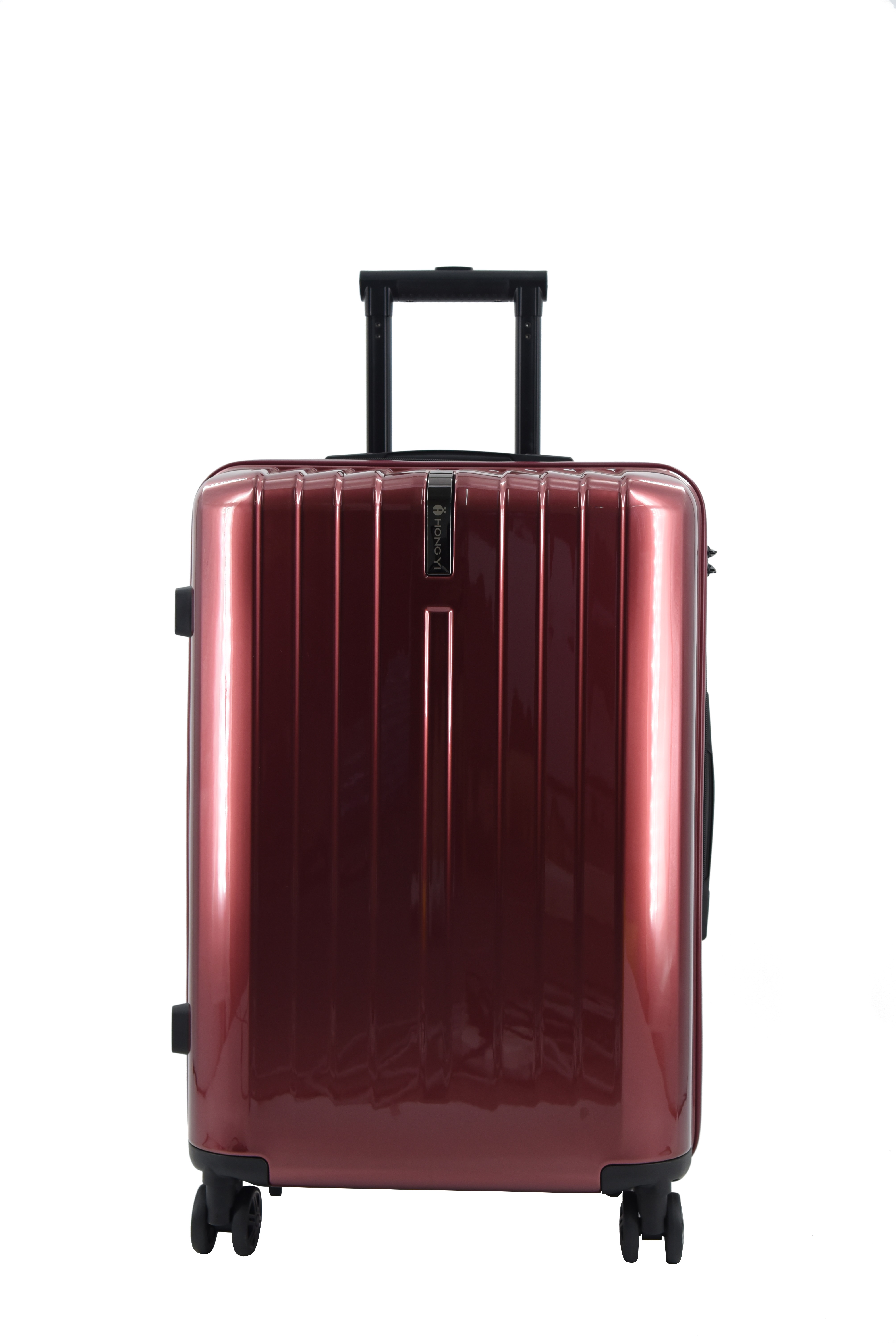zhejiang hongyi cases&leather co,.ltd – zapatos de tacón 2