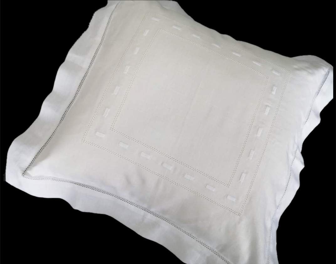 Cushion Cover