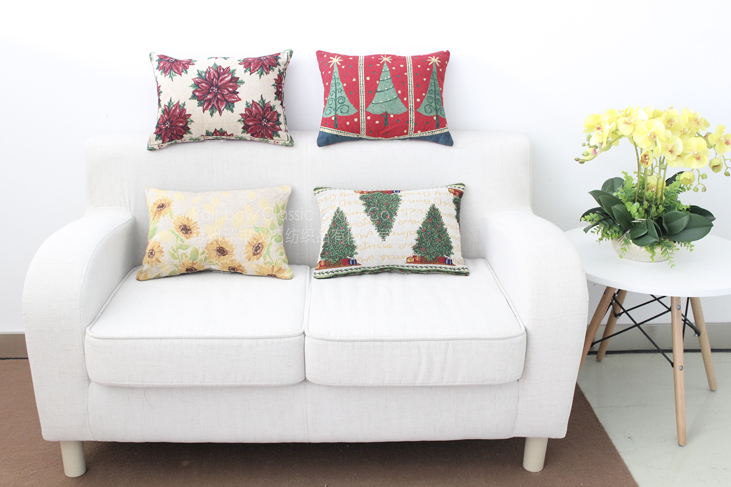 cushion ,