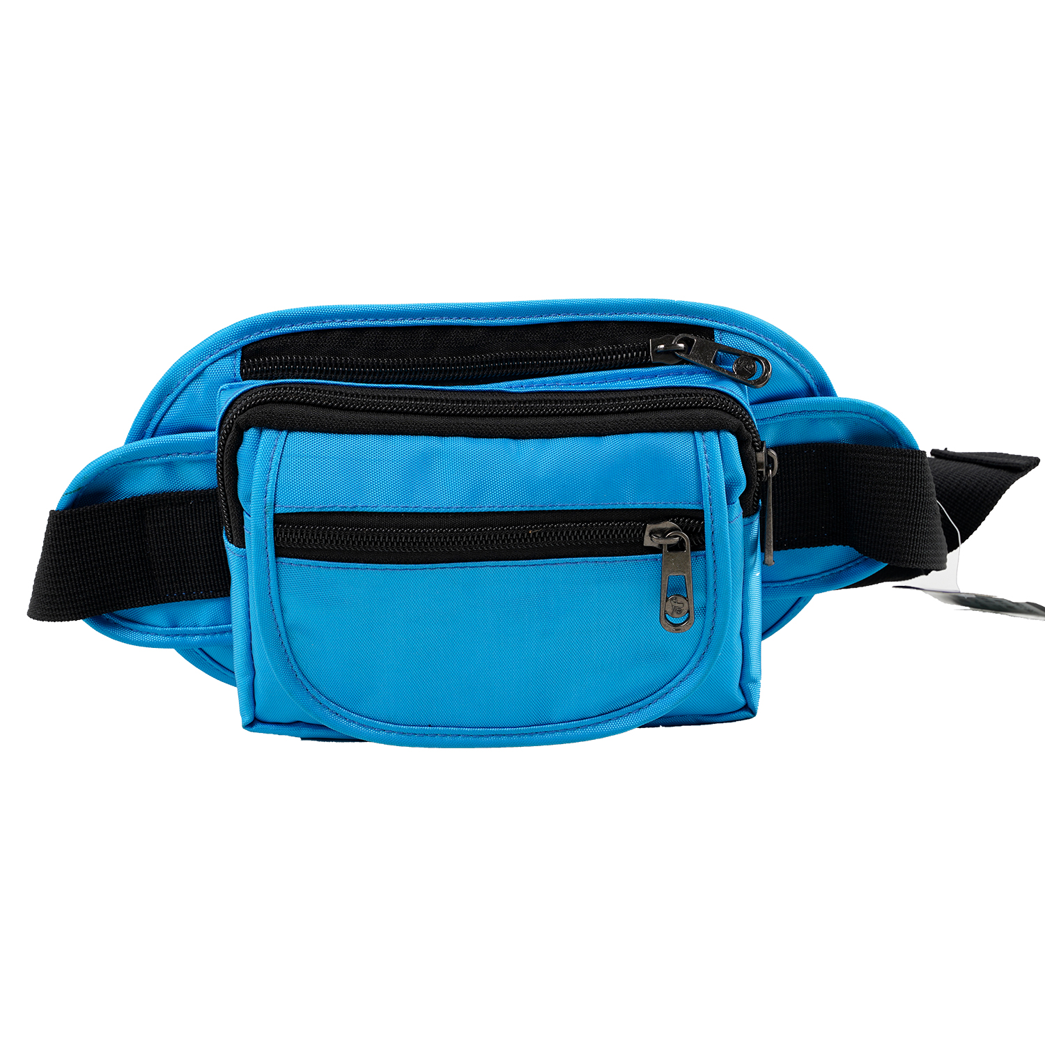 waist bags