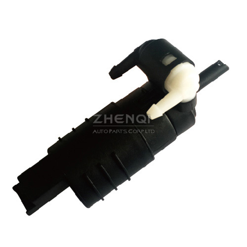 Washer Pump