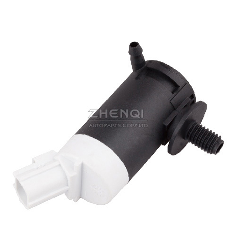 Washer Pump