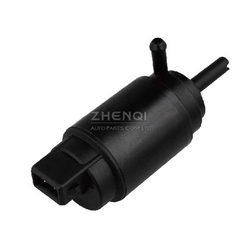 Washer Pump
