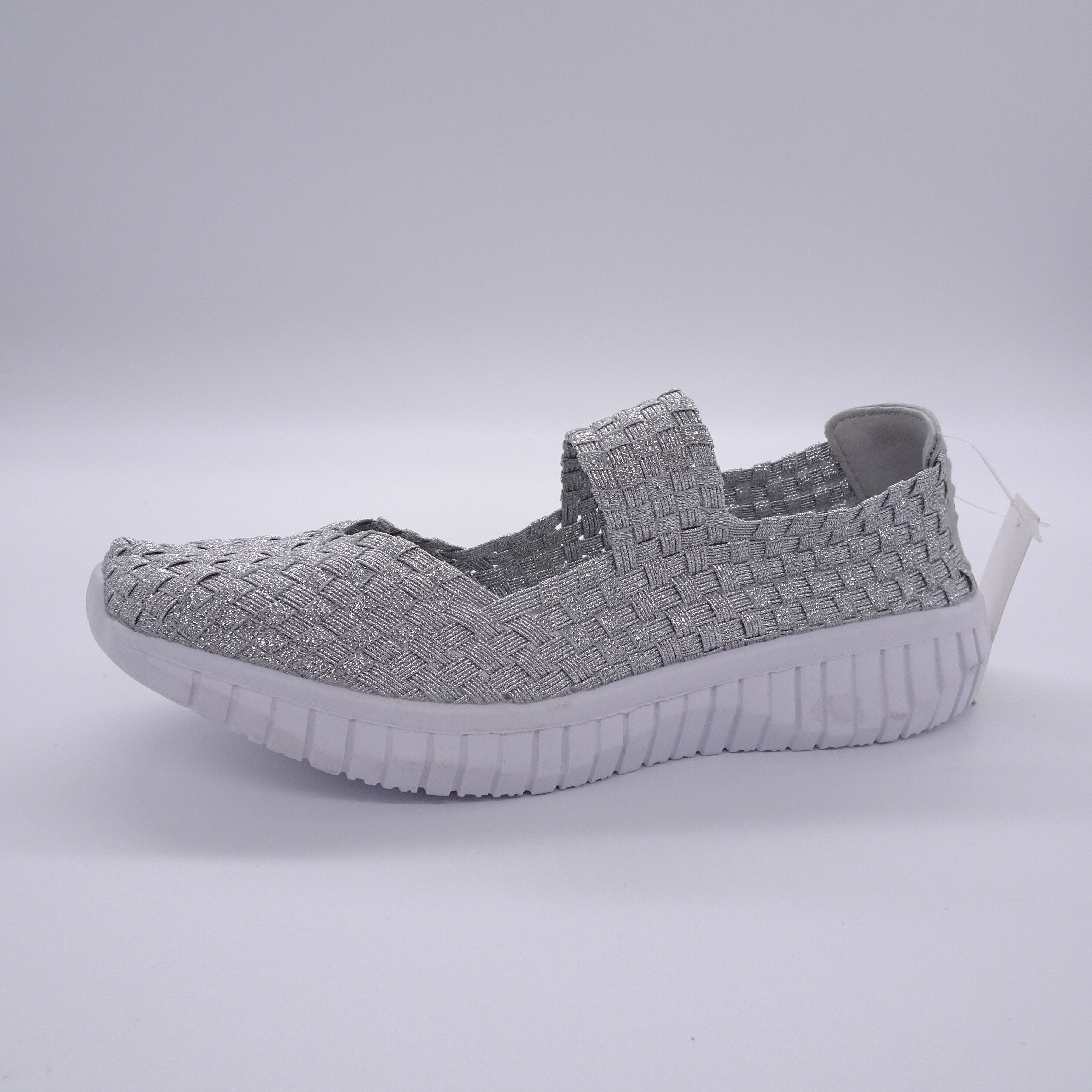 New Arrival Woven Lsport Fashionshoes For Women