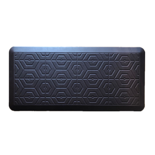 anti fatigue gel kitchen mat