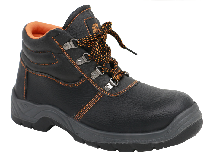 Safety shoes / safety boots / work shoes / labor protection shoes / military boots / labor shoes