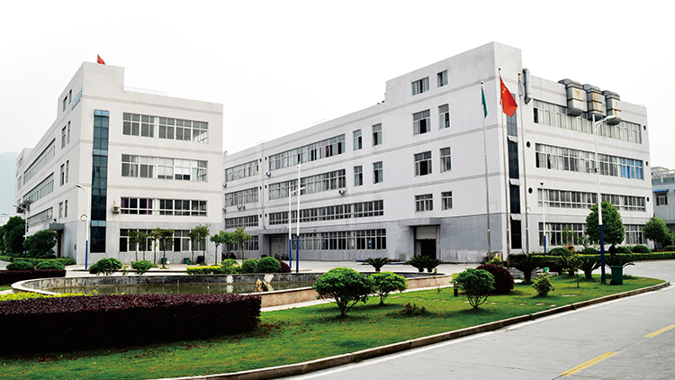 Zhejiang Hengtian Technology Co., Ltd. – hair puller 2