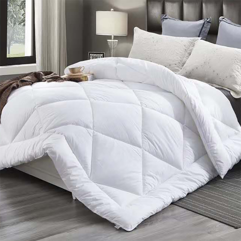 Jiangsu Xinjie weaving Manufacturing Company Limited – funda de almohada 2