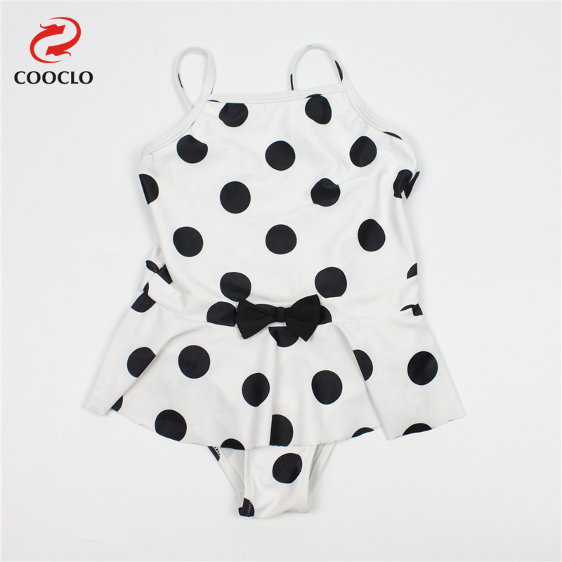 Kids Swimwear Factory