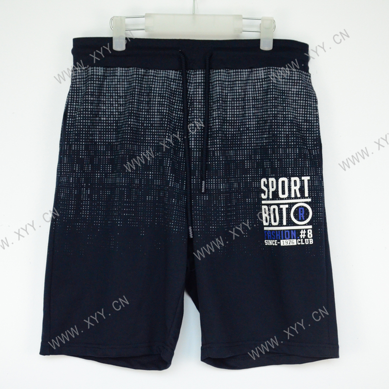 Men's Shorts