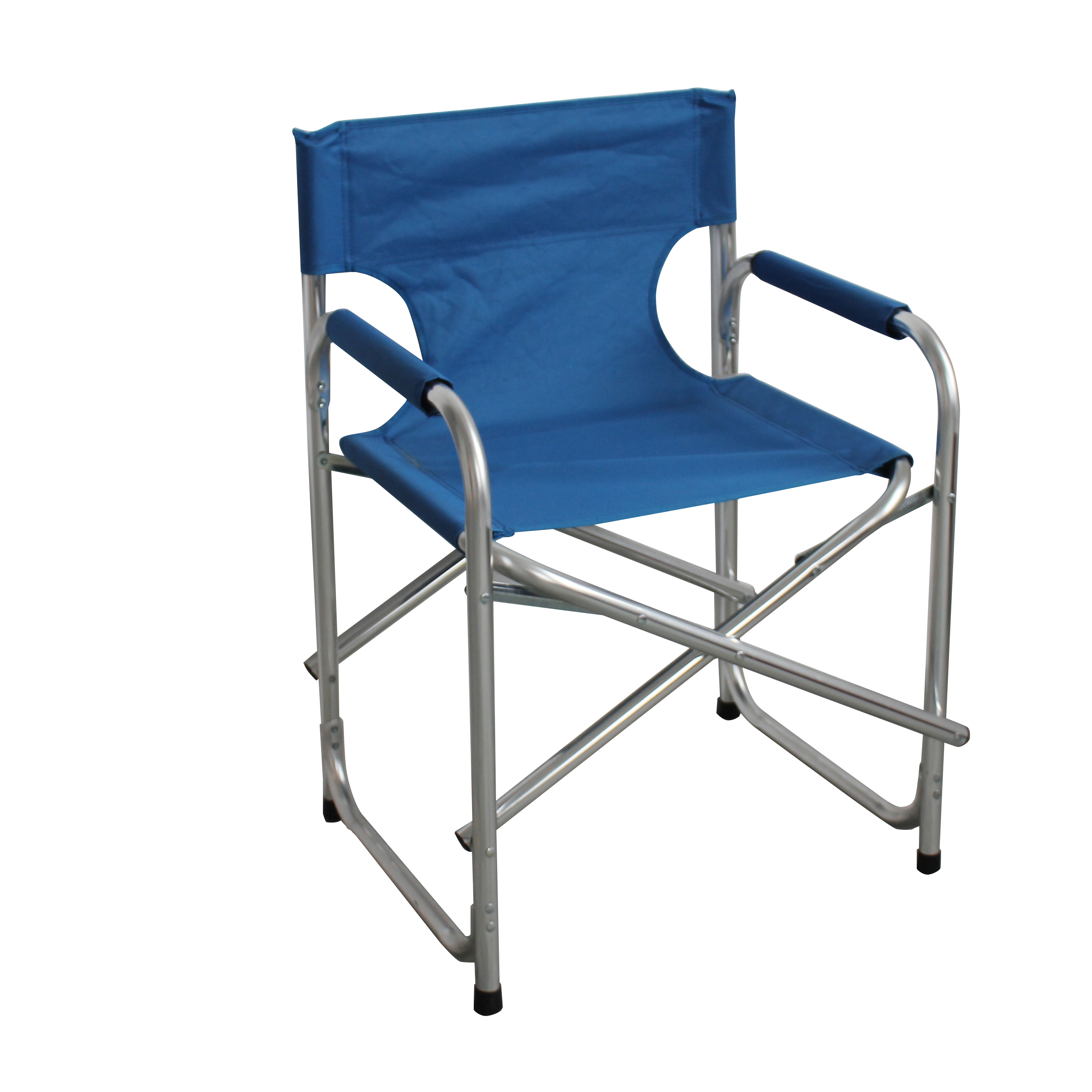 Director Chair