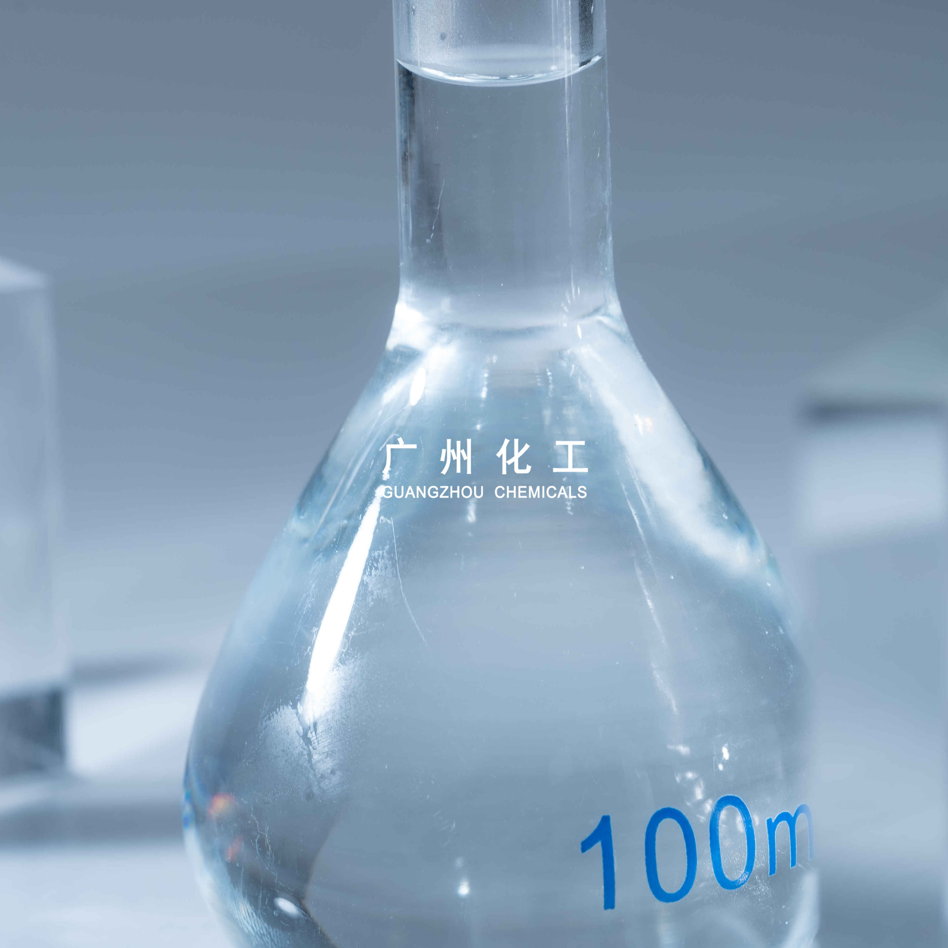Ethyl Acetate