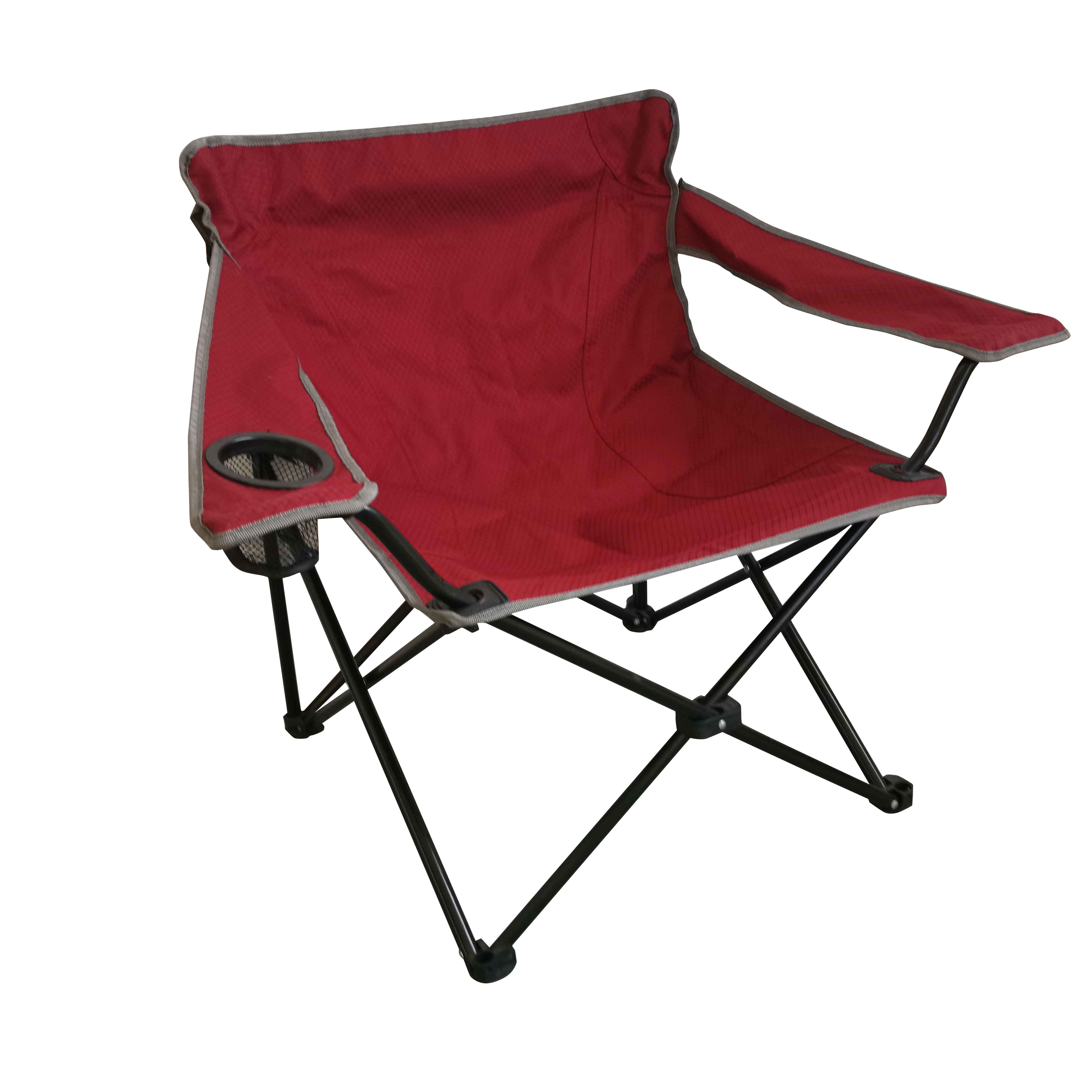 Foldalbe Camping Chair