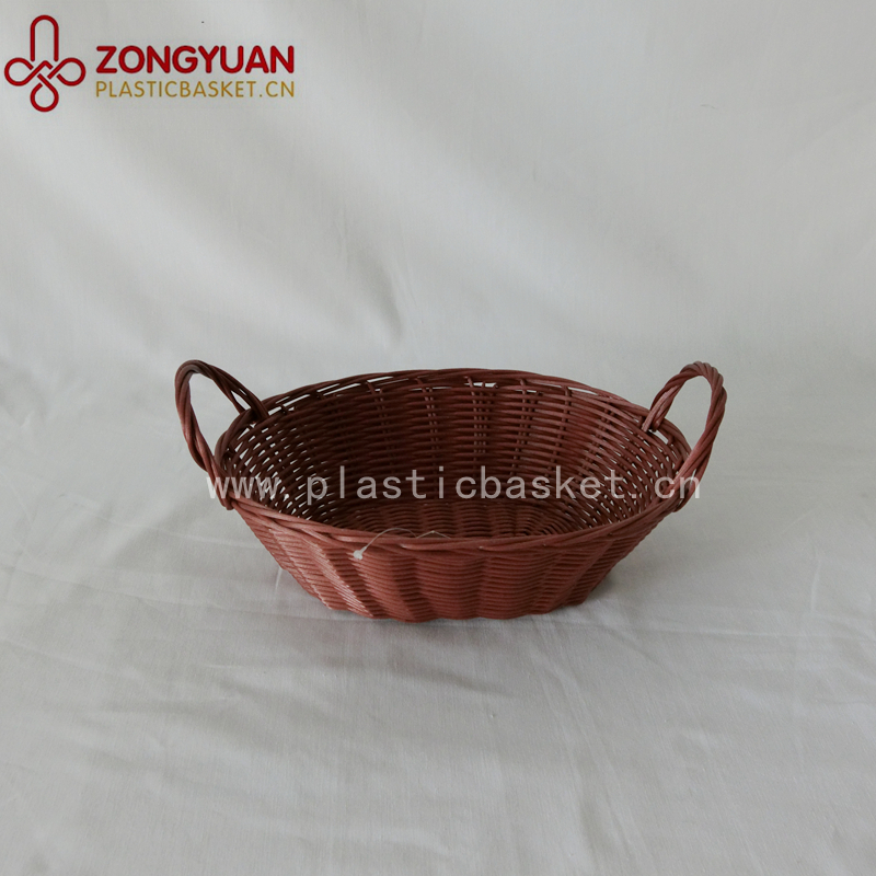 Bread basket